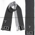 New Collection Muffler for Boys and Girls Muffler for men and Women Branded Muffler.