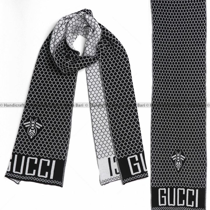 New%20Collection%20Muffler%20for%20Boys%20and%20Girls%20Muffler%20for%20men%20and%20Women%20Branded%20Muffler%20-%20Image%204