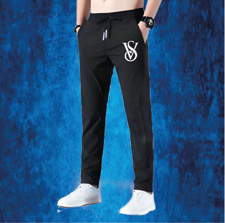 new%20Cotton%20Jogger%20For%20Men%20-%20Trouser%20For%20Men%20-%20Image%203