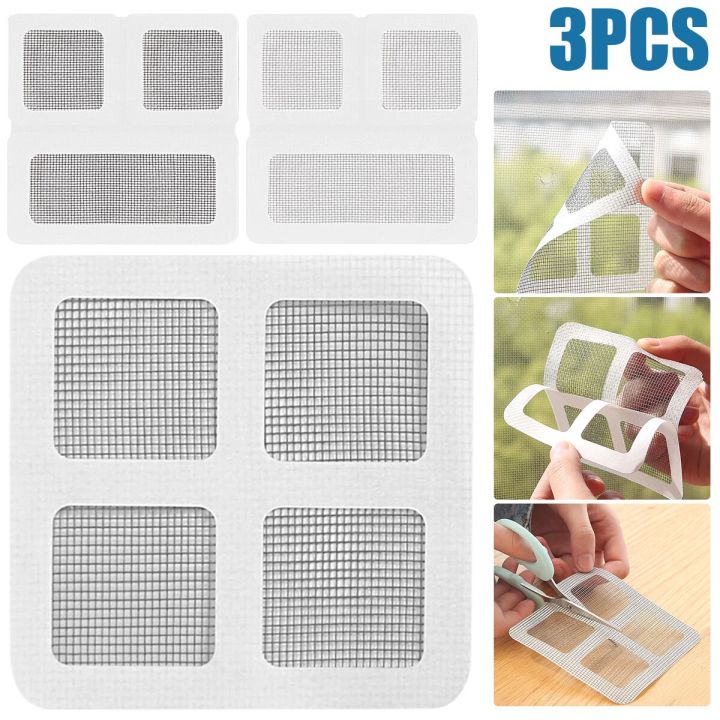 Hot%20Window%20Screen%20Repair%20Tape%20Window%20Net%20Anti-mosquito%20Mesh%20Stickers%20Self-adhesive%20Fix%20Door%20Curtain%20Net%20Mesh%20Broken%20Holes%20Repair%20-%20Image%207