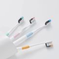 Xiaomi Doctor Bei Bass Toothbrush (1pcs).
