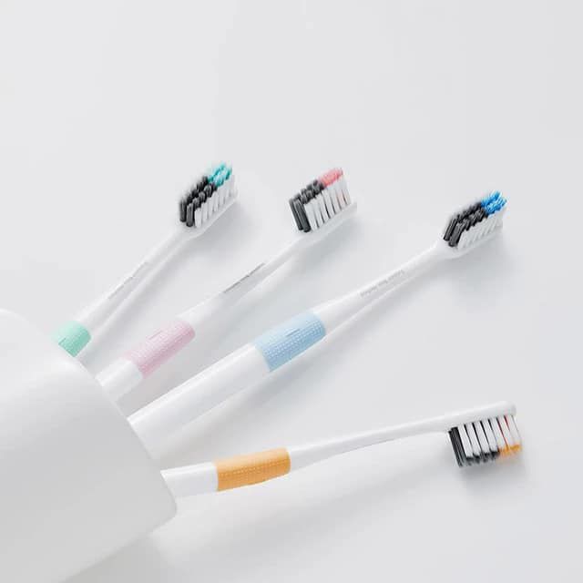 Xiaomi%20Doctor%20Bei%20Bass%20Toothbrush%20(1pcs)%20-%20Image%209