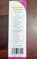 Accu Chek Doctor Instants Blood Glucose Monitor digital machine.
