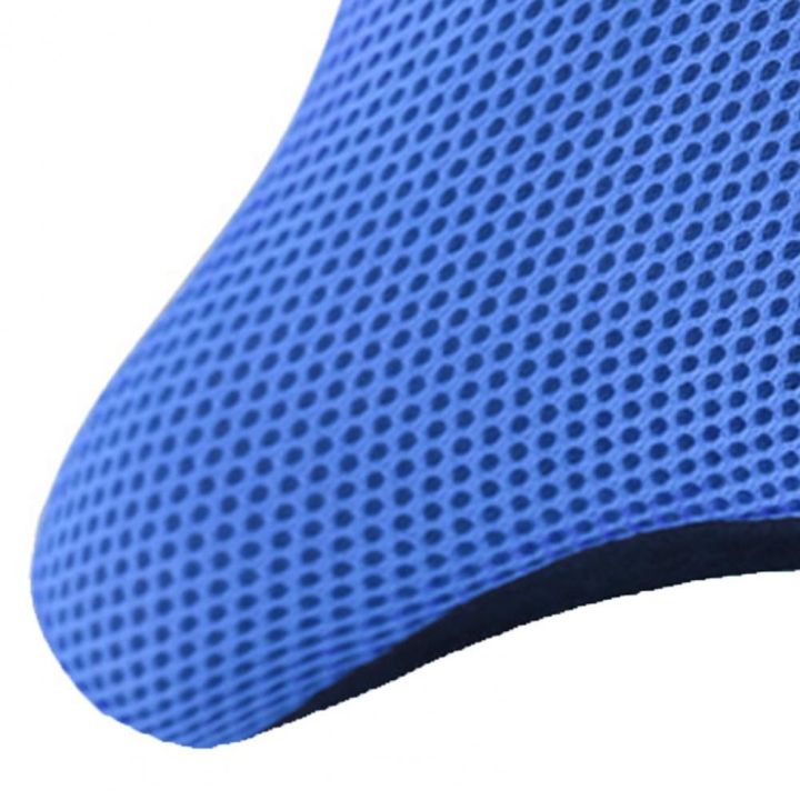 Equipment%20Bike%20Accessories%20Bicycle%20Parts%20Cycling%20Accessories%20Honeycomb%20Design%20Bike%20Seat%20Cover%20Bicycle%20Saddle%20Cover%203D%20Soft%20Cycling%20Cushion%20Bike%20Cushion%20Cover%20-%20Image%206