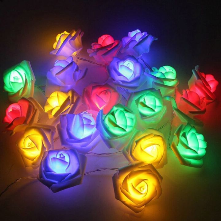 Rose%20Flower%20Fairy%20String%20Light%2020%20LEDs%20Modes%20change%20-%20Room%20Decoration%20Light%20-%20Room%20Decoration%20Light%20-%20Image%207