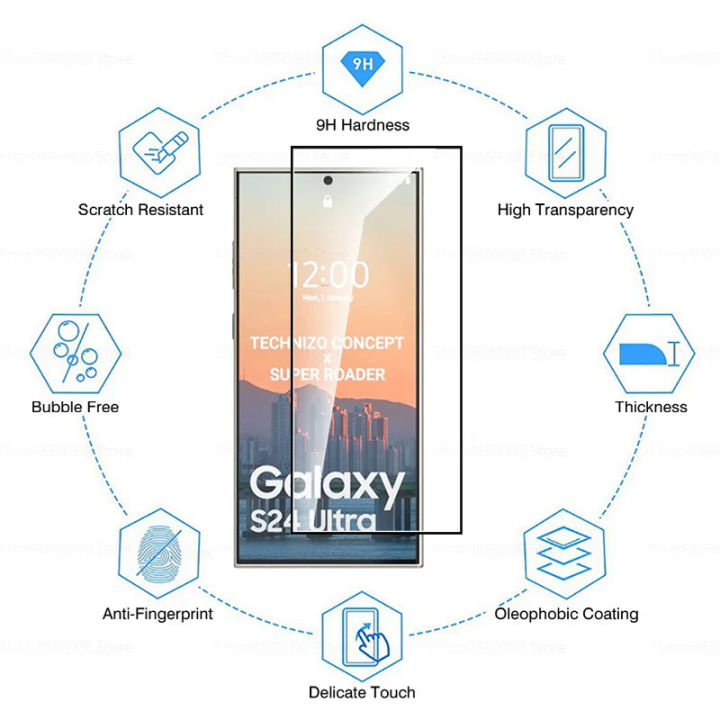 4in1%20Tempered%20Glass%20Case%20For%20Samsung%20Galaxy%20S24%20Ultra%20Protection%20Glass%20Samung%20S24Ultra%20S%2024%20Plus%2024Ultra%20Camera%20Screen%20Protector%20PCardiaCP%20-%20Image%203