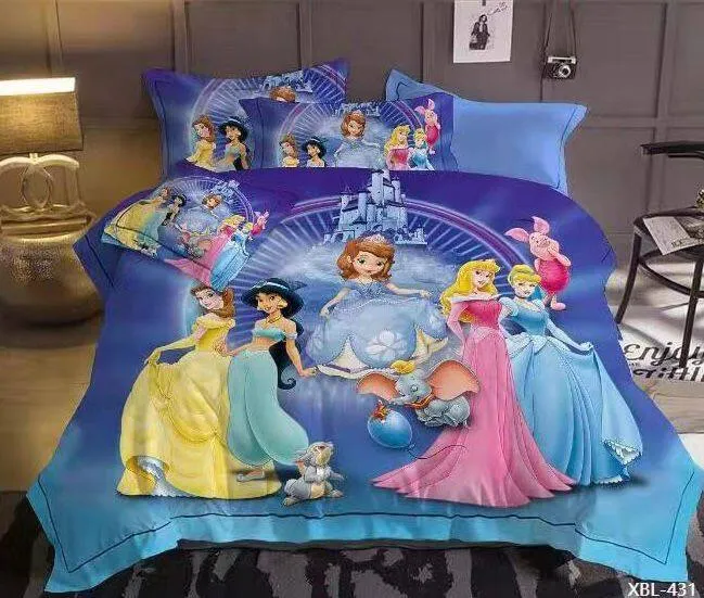 Bedsheet/Cadar%20Single%20Comforter/Selimut%20Tebal%20-%20Image%202