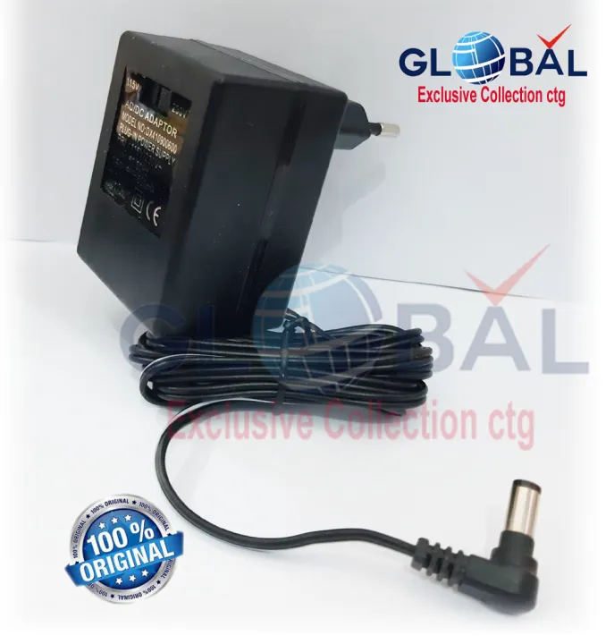 Adapter%209v%20600mA%20Adapter%20Heavy%20duty.%20Professional%20Adaptor%20charger%20power%20supply%20-%20Image%204