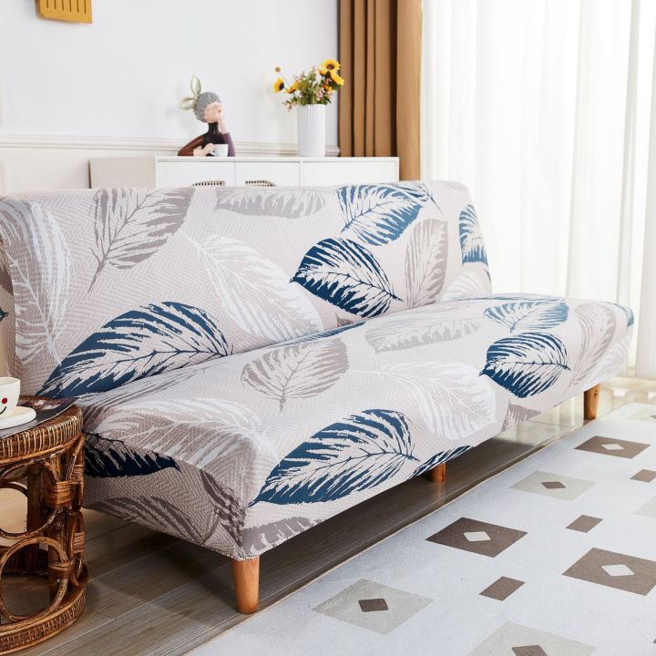 New%20Sofa%20Bedspread%20All-Inclusive%20Printed%20Stretch%20Sofa%20Slipcover%20Sofa%20Mattress%20Cover%20Fitted%20Sheet%20Four%20Seasons%20Available%20Sofa%20Towel%20-%20Image%203
