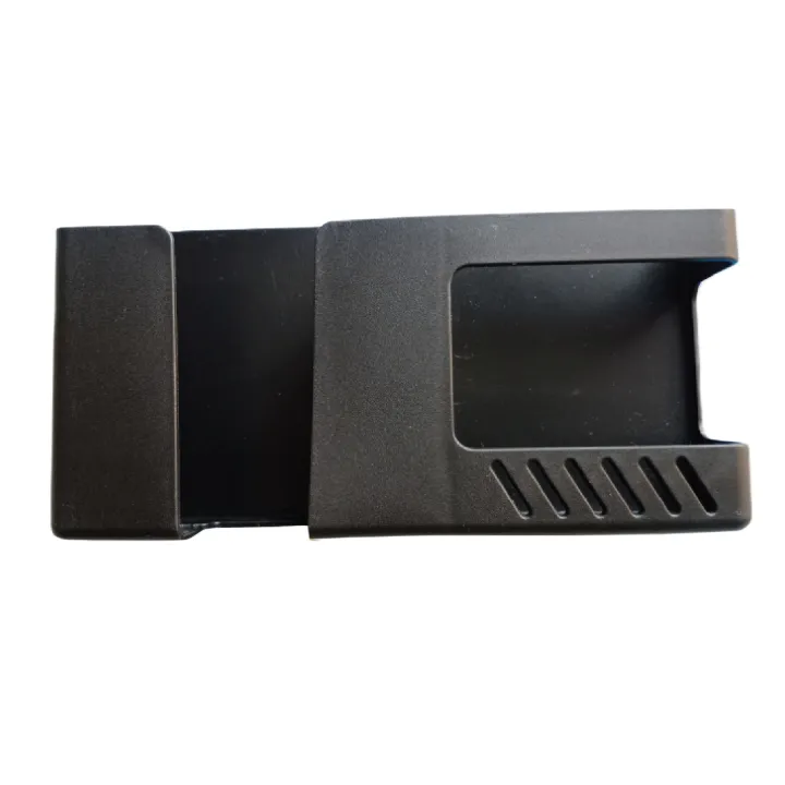 Multi-functional%20Wall%20mount%20phone%20charging%20holder%20stand%20with%20extra%20Storage%20Box,%20Remote%20Control%20holder,%20Mobile%20Phone%20Plug,%20Home%20Charging%20Shelf%20-%20Image%205