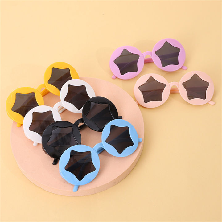 Candy%20colors%20Star%20sunglasses%20Trendy%20Boys%20and%20girls%20UV400%20protection%20Candy%20color%20sunglasses%20Children%20Cute%20UV400%20protection%20sunglasses%20for%20Outdoor%20activities%20Beach%20wear%20Summer%20vacations%20Kids%20fashion%20Eye%20-%20Image%203
