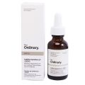 30 Ml Solution With 5% Caffeine + Egcg Shrink Pores Deep Cleansing Essence Effective Antioxidant Essence-Caffeine brown. 