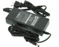 12V 5A Power Supply Adapter Liteon For lighting transfor conveter charger For LED strip light LED TV ccTV camera w1209. 