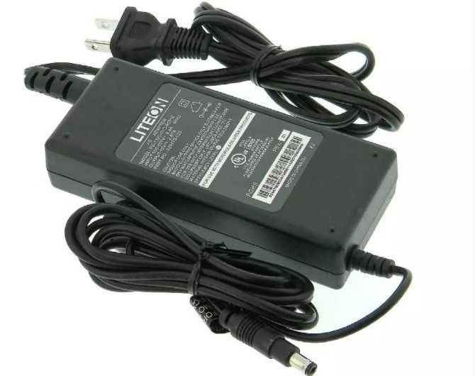 12V%205A%20Power%20Supply%20Adapter%20Liteon%20For%20lighting%20transfor%20conveter%20charger%20For%20LED%20strip%20light%20LED%20TV%20ccTV%20camera%20w1209%20-%20Image%203