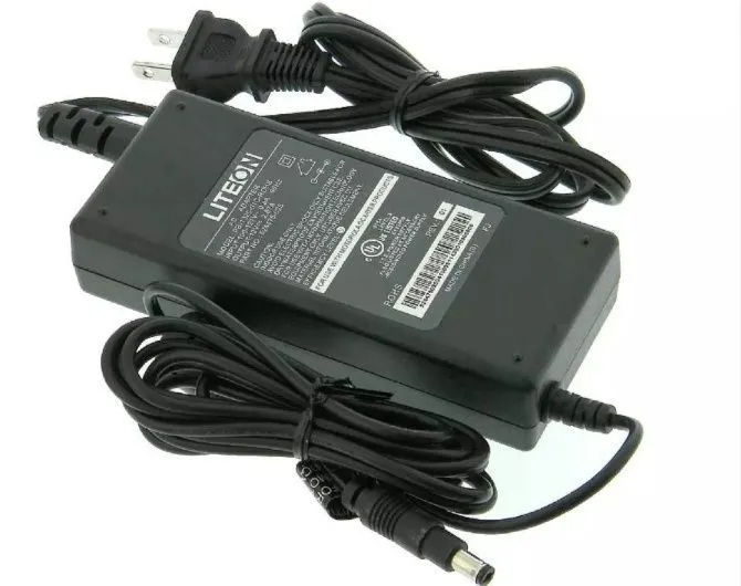 12V%205A%20Power%20Supply%20Adapter%20Liteon%20For%20lighting%20transfor%20conveter%20charger%20For%20LED%20strip%20light%20LED%20TV%20ccTV%20camera%20w1209%20-%20Image%203