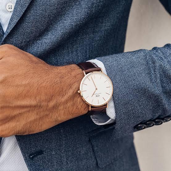 PU%20Leather%20Analog%20Wrist%20Watch%20For%20Men-Brown%20-%20Image%207