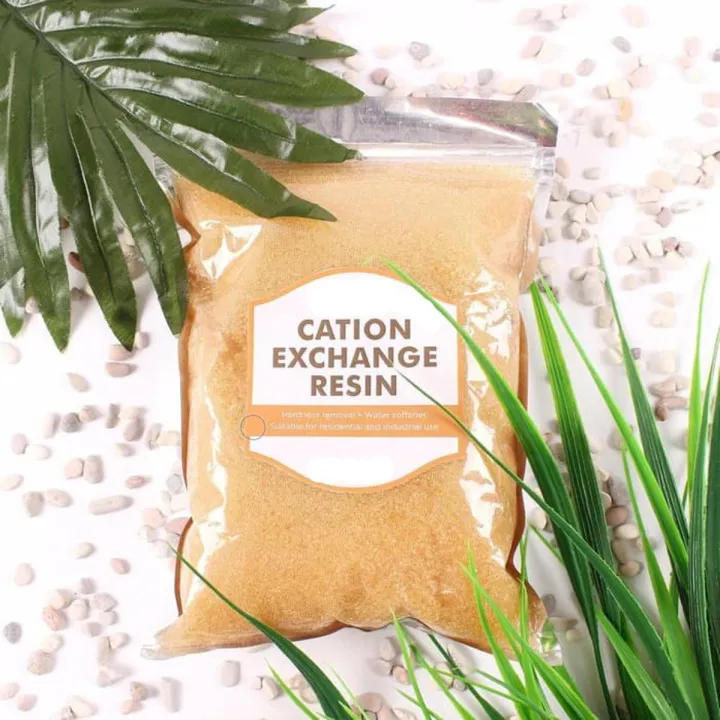 Ion%20Exchange%20Resin%20,Water%20Filter%20Media%20Fills%20Standard%2010%C3%A2%E2%82%AC%C2%9D%20x%202.5%C3%A2%E2%82%AC%C2%B3%20Water%20Filter%20Used%20for%20water%20soft%20(RO%20Machine)-1%20Liter(Usable%20Twice%20per%20liter)%20-%20Water%20Jar%20-%20Image%202