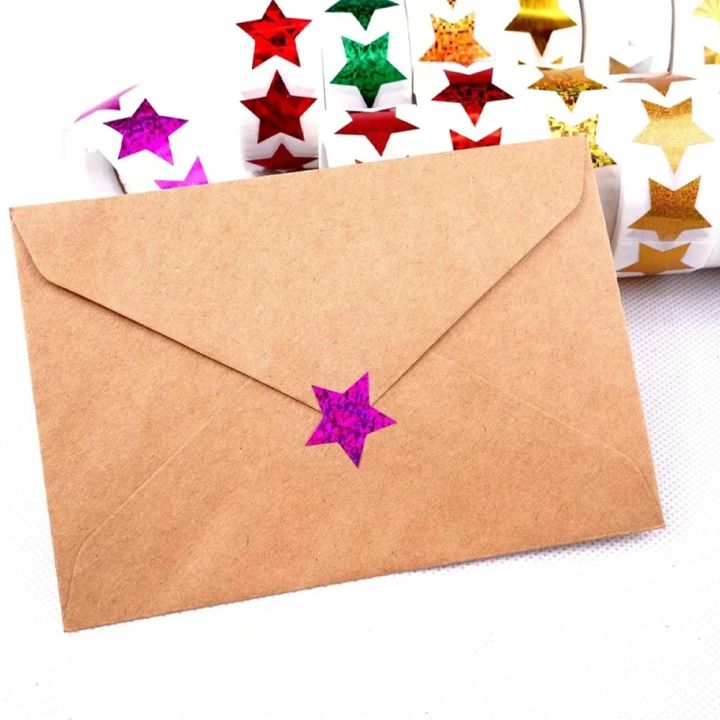 500pcs%20Glitter%20Star%20Stickers%20for%20Kids%20Reward%20Foil%20Star%20Adhesives%20Labels%20for%20Student%20Behavior%20Planner%20School%20Classroom%20Supplies%20-%20Image%203