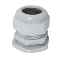 Industrial Cable Gland PG-36. 