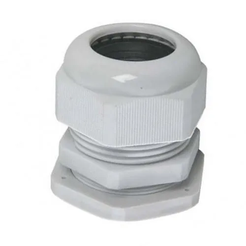 Industrial%20Cable%20Gland%20PG-36%20-%20Image%203