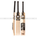 Premium Quality - Professional Cricket Bat Premium English Willow Cricket Bat- Sh -Cricket Bat - Premium Cricket Bat. 