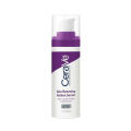 CeraVe Skin Renewing Retinol Serum 30ml. 