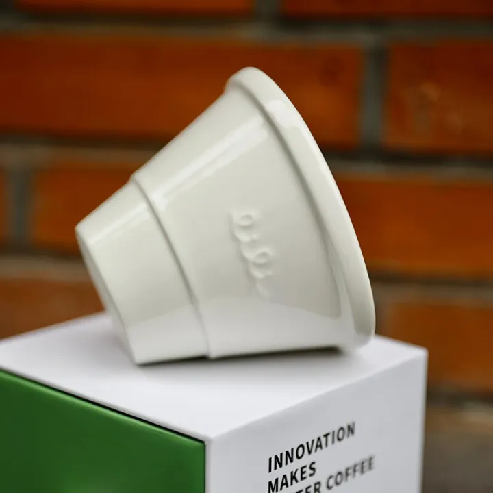 LILI%20Ceramic%20Coffee%20Dripper%202-4%20Cups%20Pour%20Over%20Coffee%20Maker%20Coffee%20Filter%20Cup%20Hand%20Drip%20Reu%20Filters%20MDelicate%20Complex%20-%20Image%205