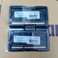 8GB  DDR3L 1600MHz PC3L Laptop Ram - samsung - Adata -others with 2 year warranty. 
