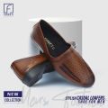 New Fashionable Loafer For Men / Men's Stylish Casual Loafers Shoe (FARUK'S). 