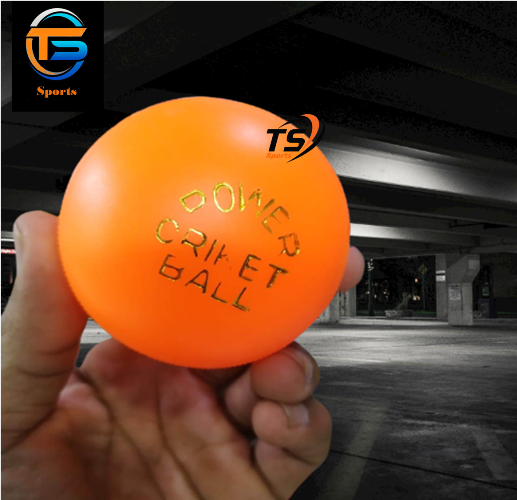 Plastic%20Hard%20ball%20For%20cricket%20practice%206%20pice%20-%20Image%202