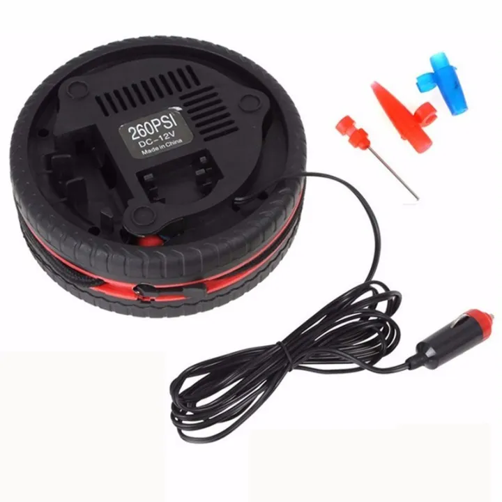 Mini%20Air%20Compressor%20-%20Image%206