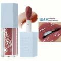 Beauty Glazed Lip Oil Cool Chilz 1 Pc.