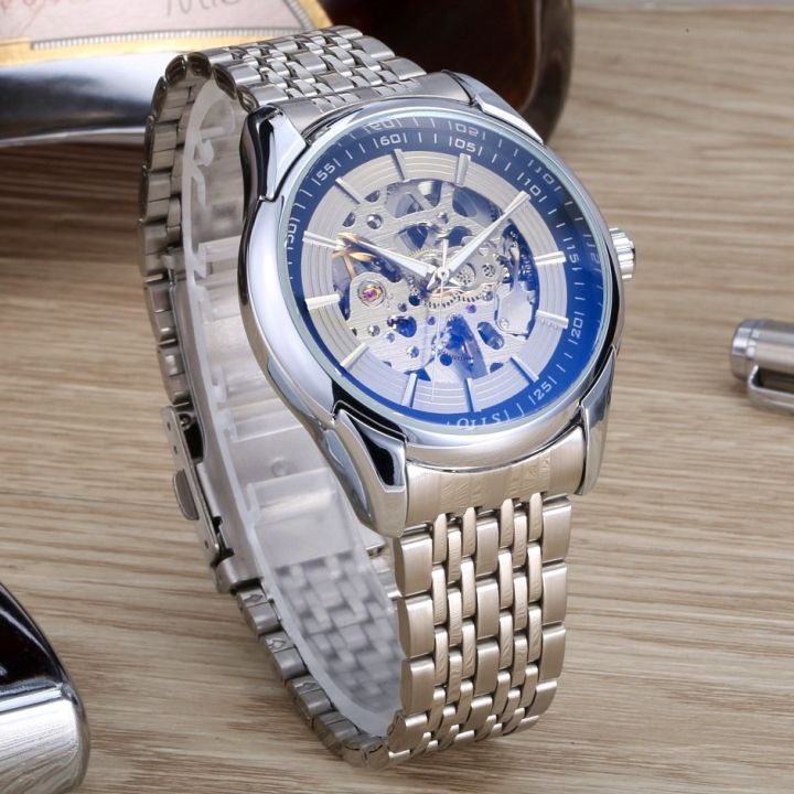 Chino%20full-automatic%20mechanical%20watch%20waterproof%20hollow%20steel%20band%20watch%20men's%20and%20men's%20watch%20fashion%20casual%20bottom%20watch%20-%20Image%206