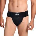 Samson/UM Scrotal Support. 