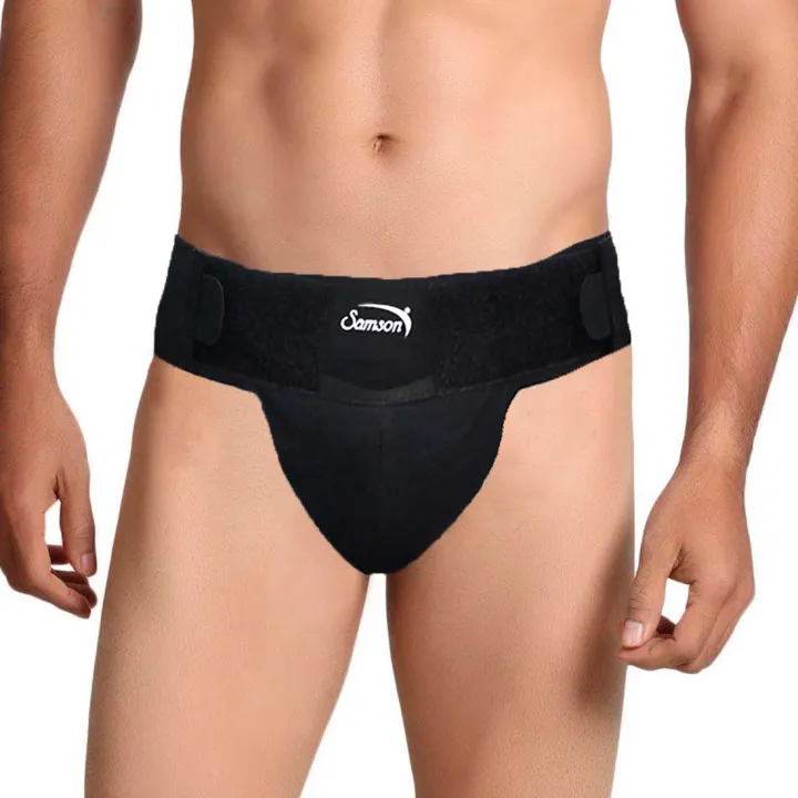 Samson/UM%20Scrotal%20Support%20-%20Image%203