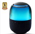 Joyroom JR-ML05 RGB Wireless Speaker. 