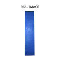 1 Pc 6 Hat multi color Cotton Made Traditional Lungi For Men/Boys_6 হাত দেশি সেলাই করা সুতি লুঙ্গি. 