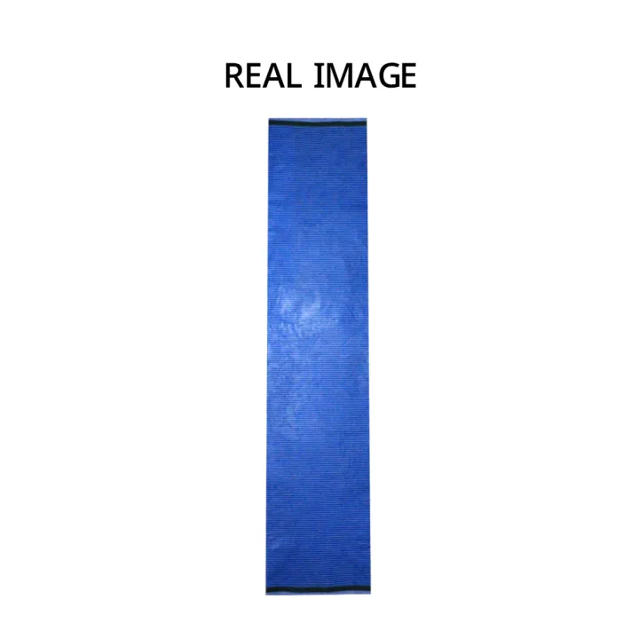 1%20Pc%206%20Hat%20multi%20color%20Cotton%20Made%20Traditional%20Lungi%20For%20Men/Boys_6%20%E0%A6%B9%E0%A6%BE%E0%A6%A4%20%E0%A6%A6%E0%A7%87%E0%A6%B6%E0%A6%BF%20%E0%A6%B8%E0%A7%87%E0%A6%B2%E0%A6%BE%E0%A6%87%20%E0%A6%95%E0%A6%B0%E0%A6%BE%20%E0%A6%B8%E0%A7%81%E0%A6%A4%E0%A6%BF%20%E0%A6%B2%E0%A7%81%E0%A6%99%E0%A7%8D%E0%A6%97%E0%A6%BF%20-%20Image%203