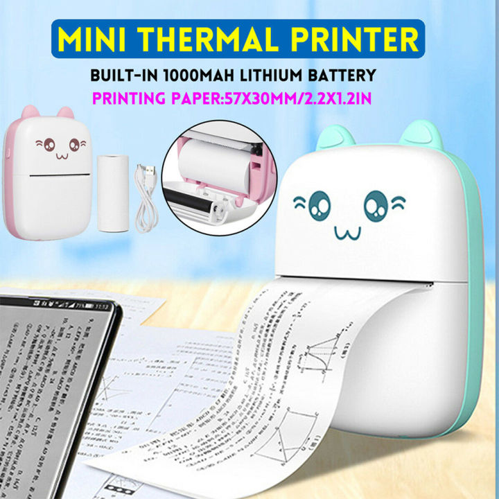 Wireless%20Portable%20and%20Cute%20Mini%20Thermal%20Photo%20Printer%20-%20Image%205