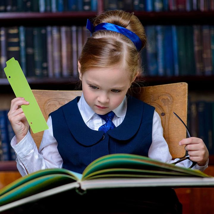 20%20Pieces%20Snap-in%20Plastic%20Bookmark%20Mini%20Binder%20Dividers%20Snap%20in%20Bookmark%20for%20Planner%20Multicolor%20Plastic%20Bookmark%20-%20Image%205