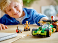 LEGO 71763 LLOYD'S RACE CAR EVO V29.