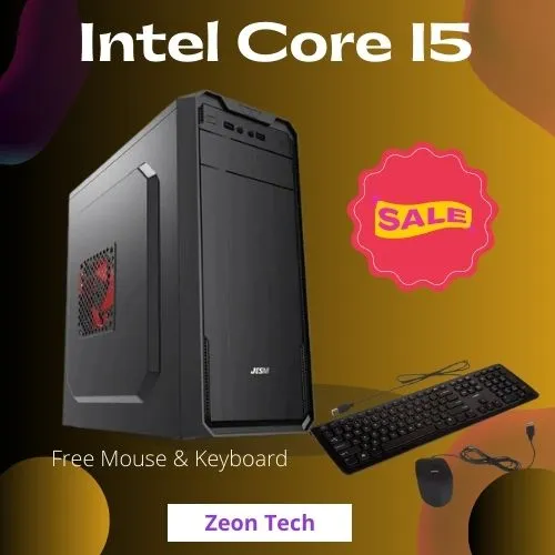 Intel%20Core%20I5%20RAM%204GB%20SSD%20120GB%20NEW%20Desktop%20Computer%20-%20Image%203