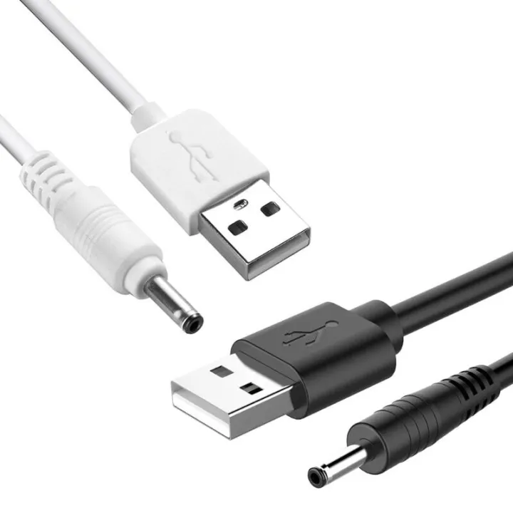 D0UA%20USBto%20DC-5V%20Charging%20Cable%20Replacement%20for%202/Mini/Mini%202/Go/%20F%20-%20Image%203