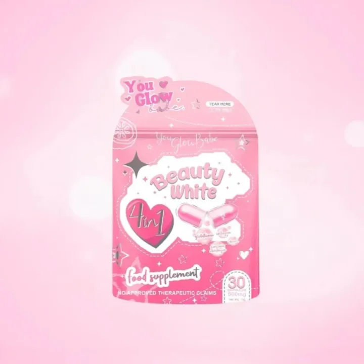 You%20Glow%20Babe%20Glutathione%20Beauty%20White%204%20in%201%20Intense%20Whitening/Collagen%20&%20Vitamin%20C%20*30%20Capsules*%20-%20Image%203