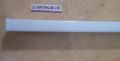 6W T5 LED Batten Tube Light Set 1Ft,Daylight ,EcoLX.