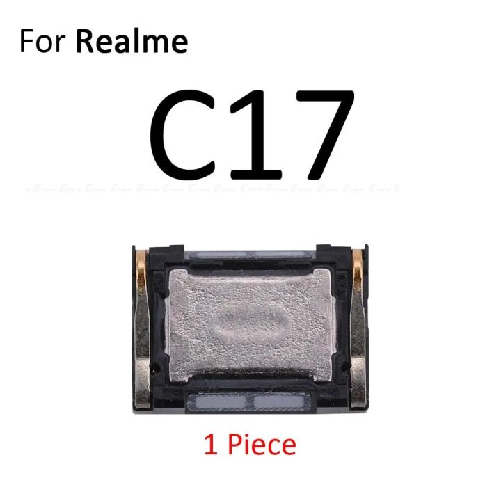 Earpiece%20Receiver%20Front%20Top%20Ear%20Speaker%20Flex%20Cable%20Repair%20Parts%20For%20OPPO%20Realme%20C25%20C25Y%20C25s%20C21%20C21Y%20C20%20C17%20C15%20C12%20C11%20C3%20C2%20-%20Image%207