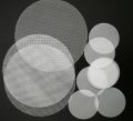 Food Grade 5 10 25 30 40 50 60 70 80 90 100 150 200 250 300 400 500 Micron Nylon Wire Mesh Fabric Cloth Screen Filter Mesh.