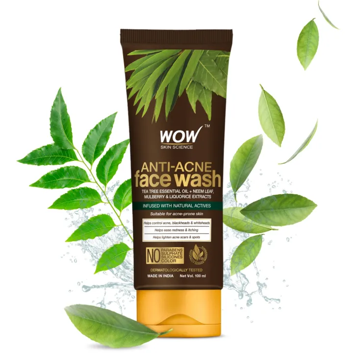 Wow%20Anti-Acne%20Face%20Wash%20-%20Image%207