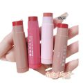 HAIPINK 3 Bottles Coloring Moisturizing Lipstick, Lipstick, Moisturizing, Moisturizing, Lip Wrinkles, Anti-Dryness Spots.