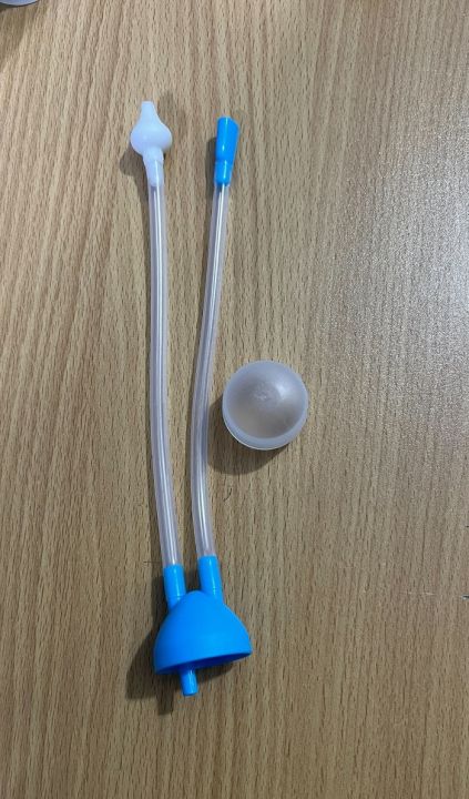 Nursing%20Suction%20Nose%20Suction%20Device%20Nasal%20Suction%20Cleaner%20And%20Baby%20Aspirator%20-%20Image%206